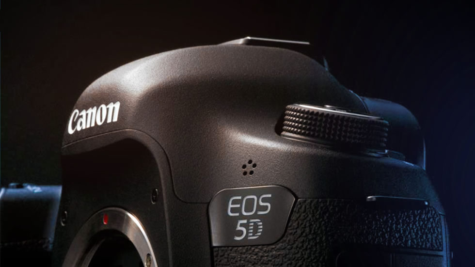 Canon5D3